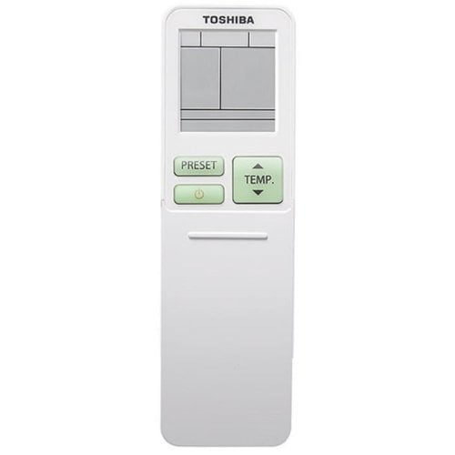 Настенный блок Toshiba RAS-B10J2KVSG-E