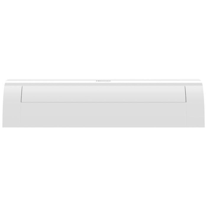 Кондиционер Hisense AS-24HR4RBSKC00