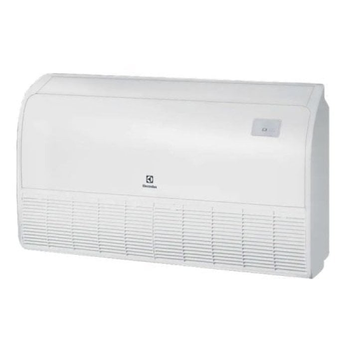 Кондиционер Electrolux EACU-24H/UP3/N3