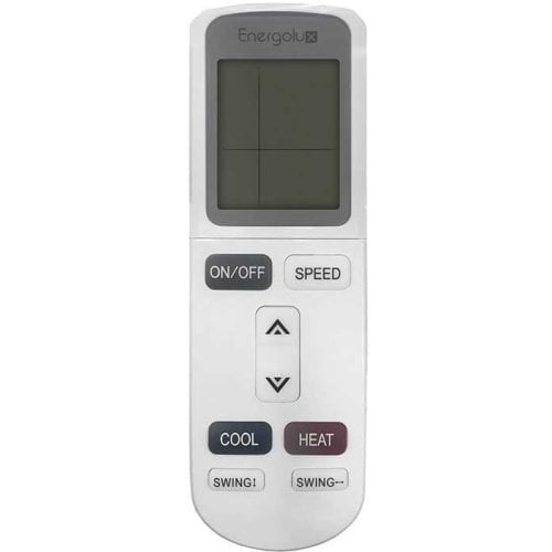 Кондиционер Energolux SAC24C5-A/SAU24U5-A-WS30