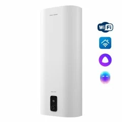 Водонагреватель Royal Thermo RWH 50 Major Inverter накопительный