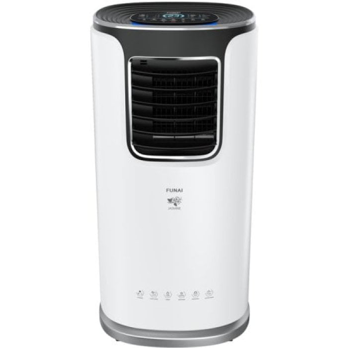 Мобильный кондиционер Funai MAC-JS32COF03