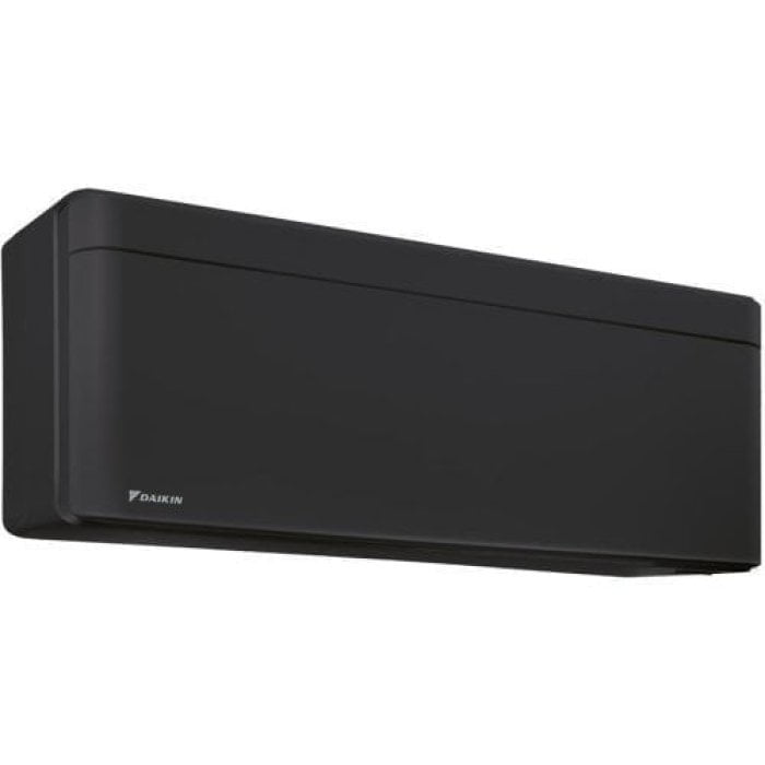 Кондиционер Daikin FTXA42BB/RXA42B