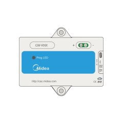 Интерфейсный шлюз Midea GW-KNX