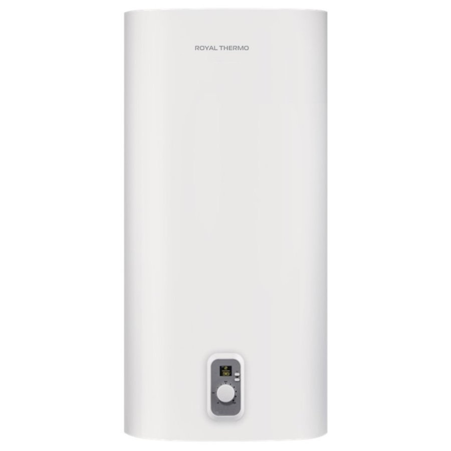 Водонагреватель Ballu BWH/S 50 Cetrion Inox Inverter накопит.