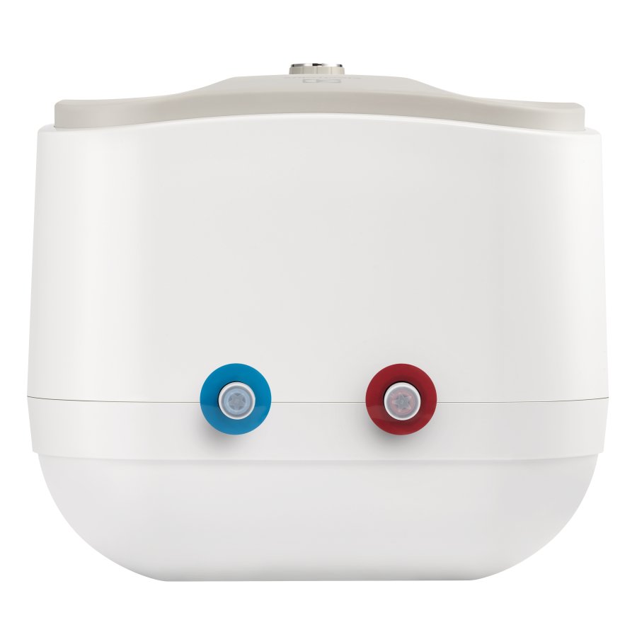 Водонагреватель Electrolux EWH 15 Q-bic U накопительный