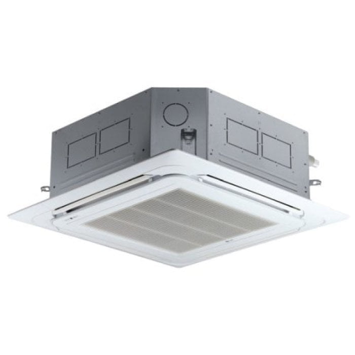 Кассетный блок LG CT24R.NP0 мульти сплит системы