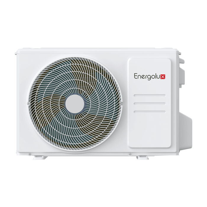 Кондиционер Energolux SAС12С6-A/SAU12U6-A-WS30