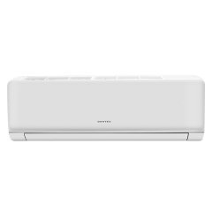 Настенный блок Dantex RK-MW12HG мульти сплит системы