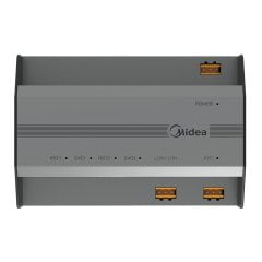 Интерфейсный шлюз Midea GW-LON(A)
