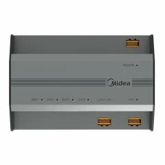 Интерфейсный шлюз Midea GW-LON(A)