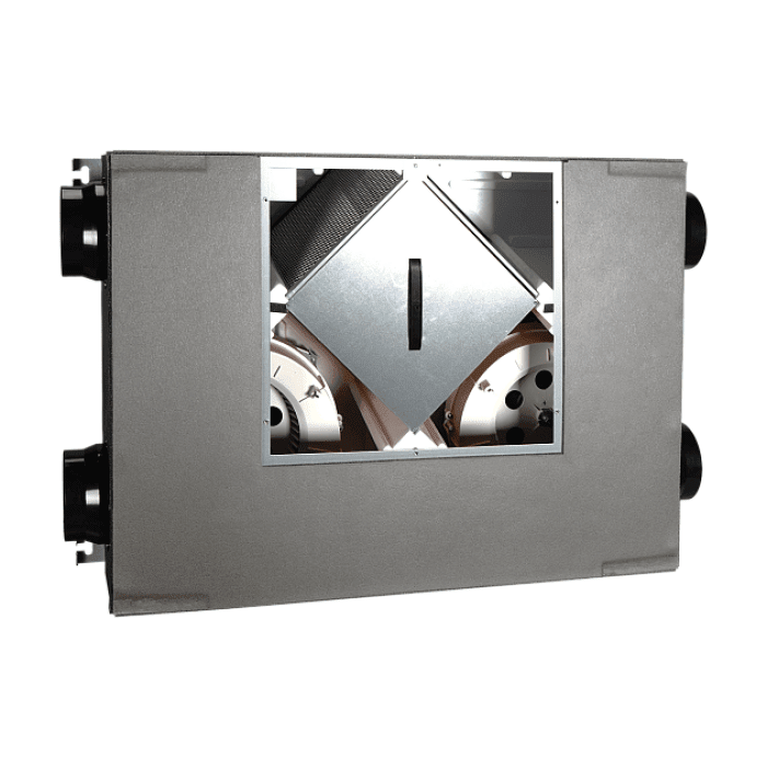 Приточно-вытяжная установка Energolux SRME 290 H1