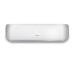 Кондиционер Hisense AS-18UW4RXATG03
