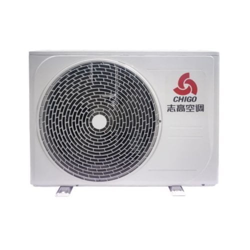 Кондиционер Chigo CS-51H3A-1B181