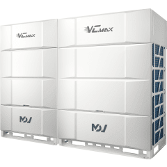 Наружный блок VRF MDV MDVO-VCM450V2R1A