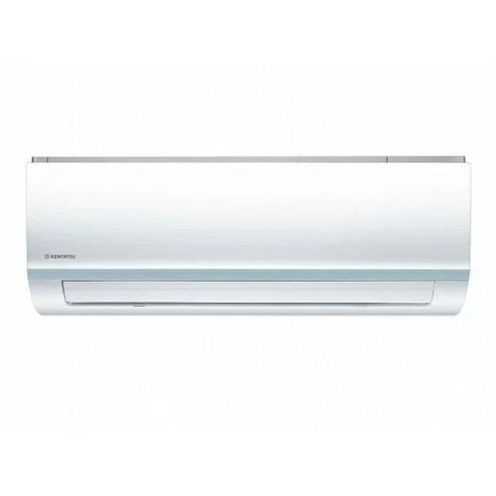 Настенный блок Kentatsu KSGY35HZRN1