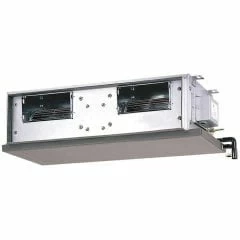 Кондиционер Daikin FDMQN35CXV/RYN35CXV
