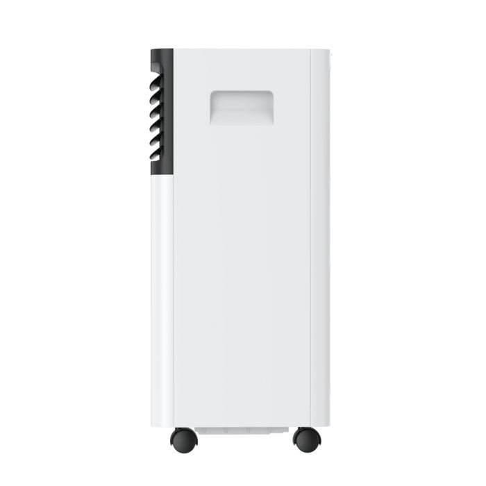 Мобильный кондиционер Funai ORCHID MAC-OR30CON03
