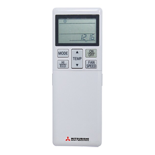 Подпотолочный блок VRF Mitsubishi Heavy FDE112KXZE1