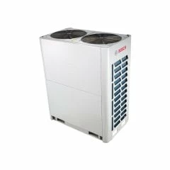 Наружный блок VRF Bosch AF6300A-C AF6300A 50 C-3