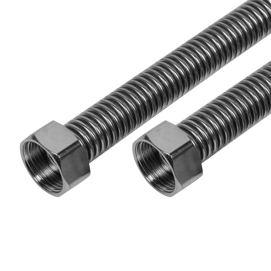 Подводка Ballu BP-500L гибкая комплект