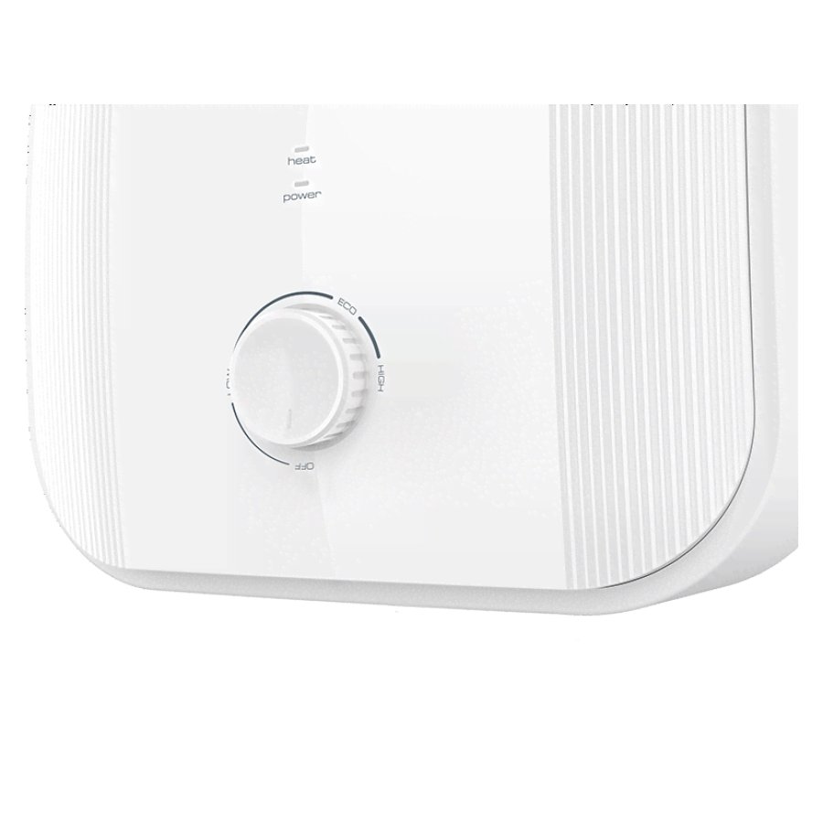 Водонагреватель Ballu BWH/S 10 Capsule Plus O накопительный