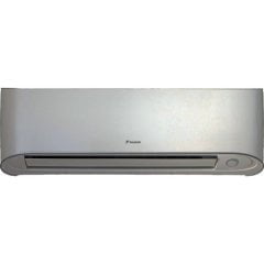 Кондиционер Daikin FTXK60AS/RXK60A