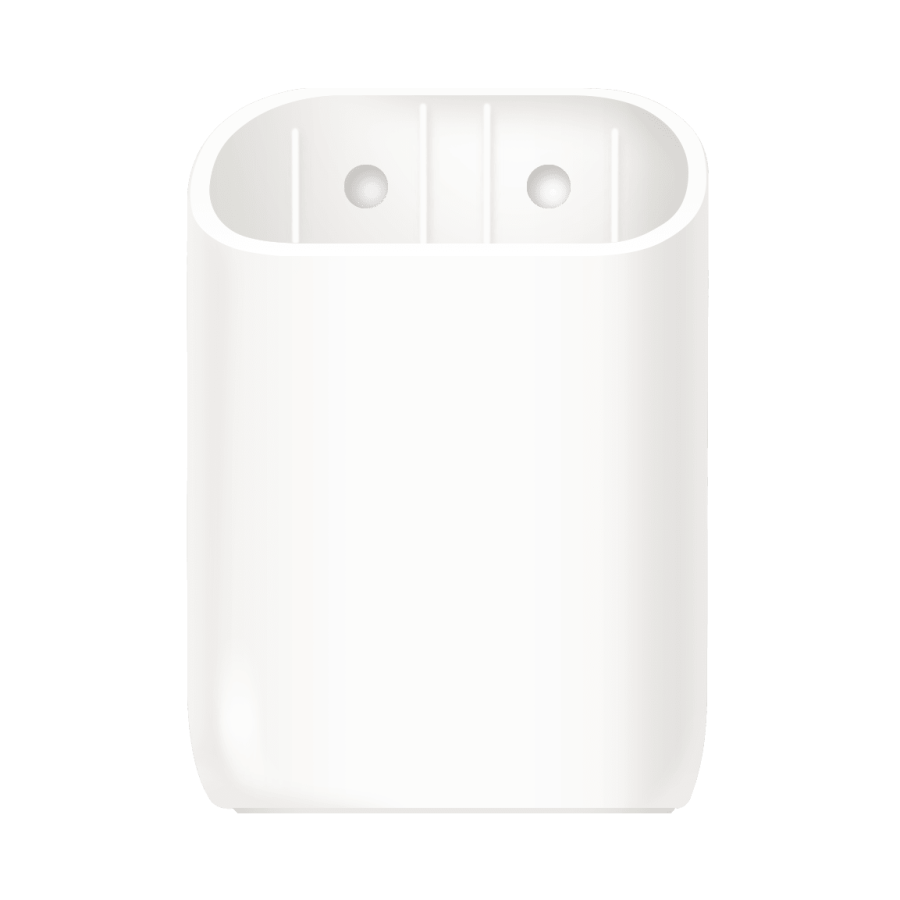 Держатель пульта AUX