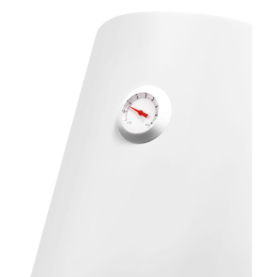 Водонагреватель Electrolux EWH 30 Quantum Pro накопительный