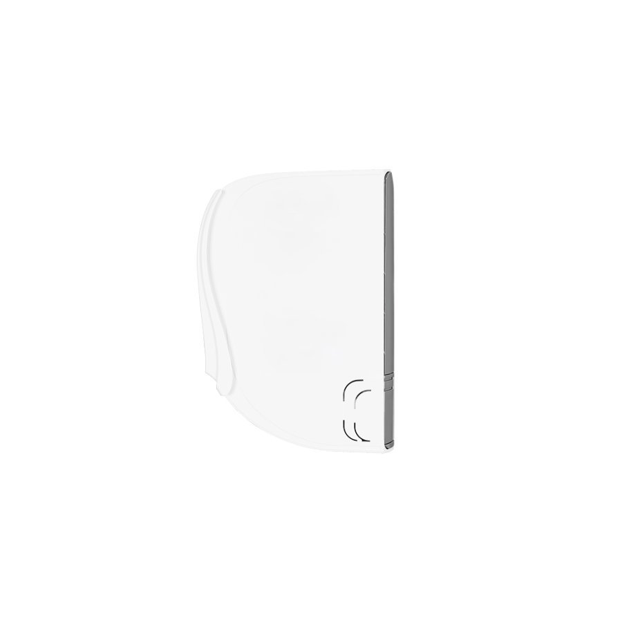 Настенный блок Kentatsu KSGYK53HZRN1