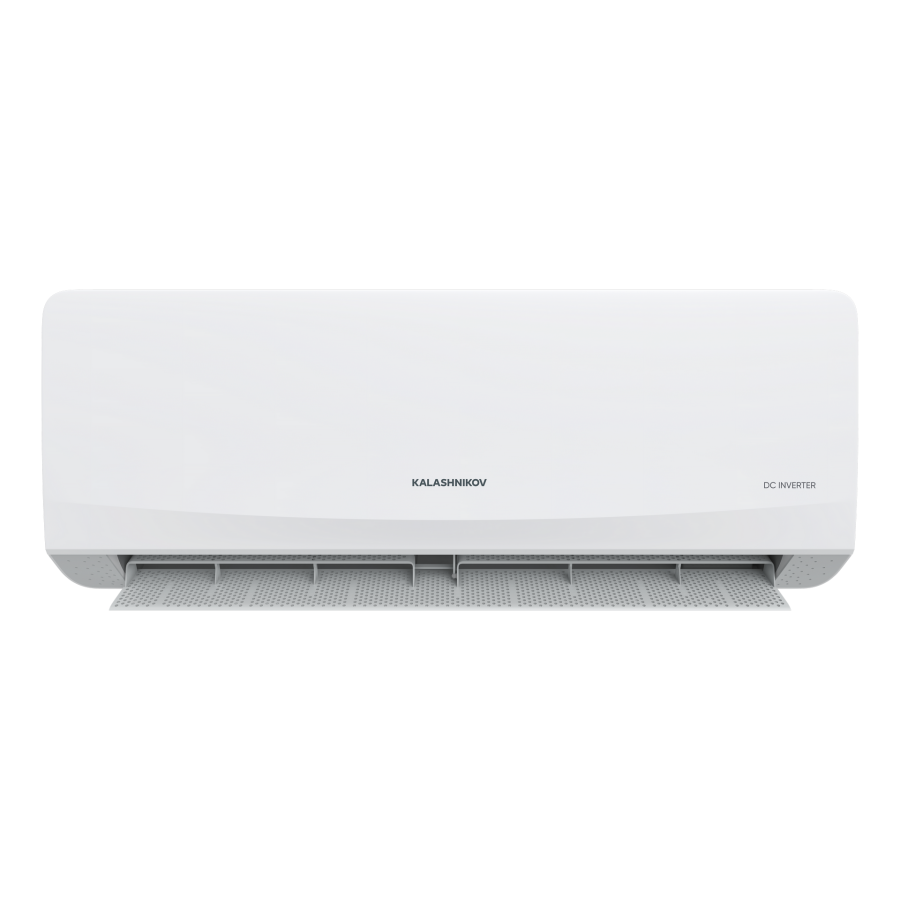Кондиционер Kalashnikov KVAC-I-09N-G1/KVAC-I-09OD-G1