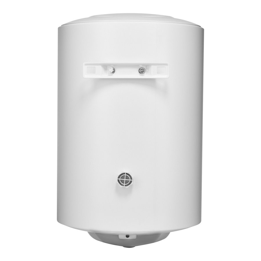 Водонагреватель Ballu BWH/S 50 Legacy накопительный