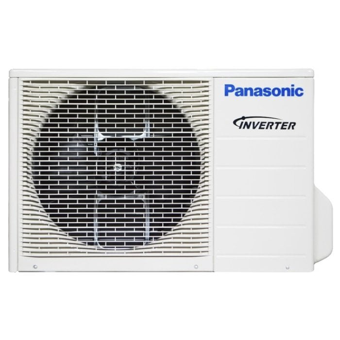 Кондиционер Panasonic CS-E24RKDW/CU-E24RKD
