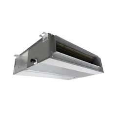 Кондиционер Royal Clima ES-D 60HWEX/ES-E 60HEX