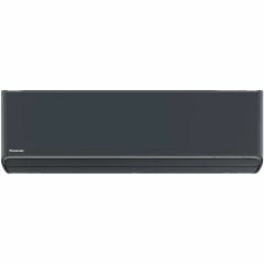 Настенный блок Panasonic CS-XZ35ZKEW-H