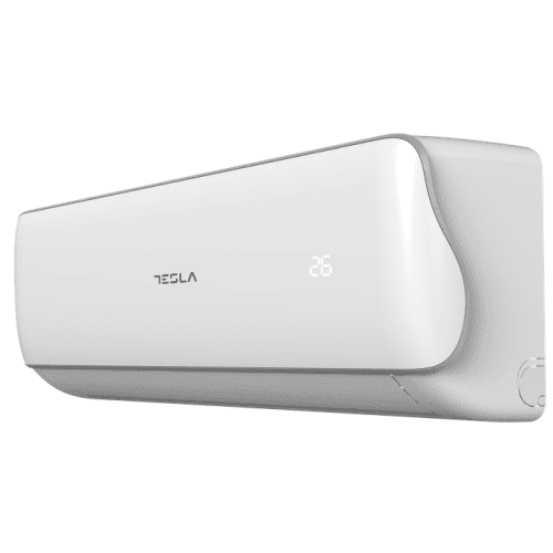 Кондиционер Tesla TA36FFML-12410A