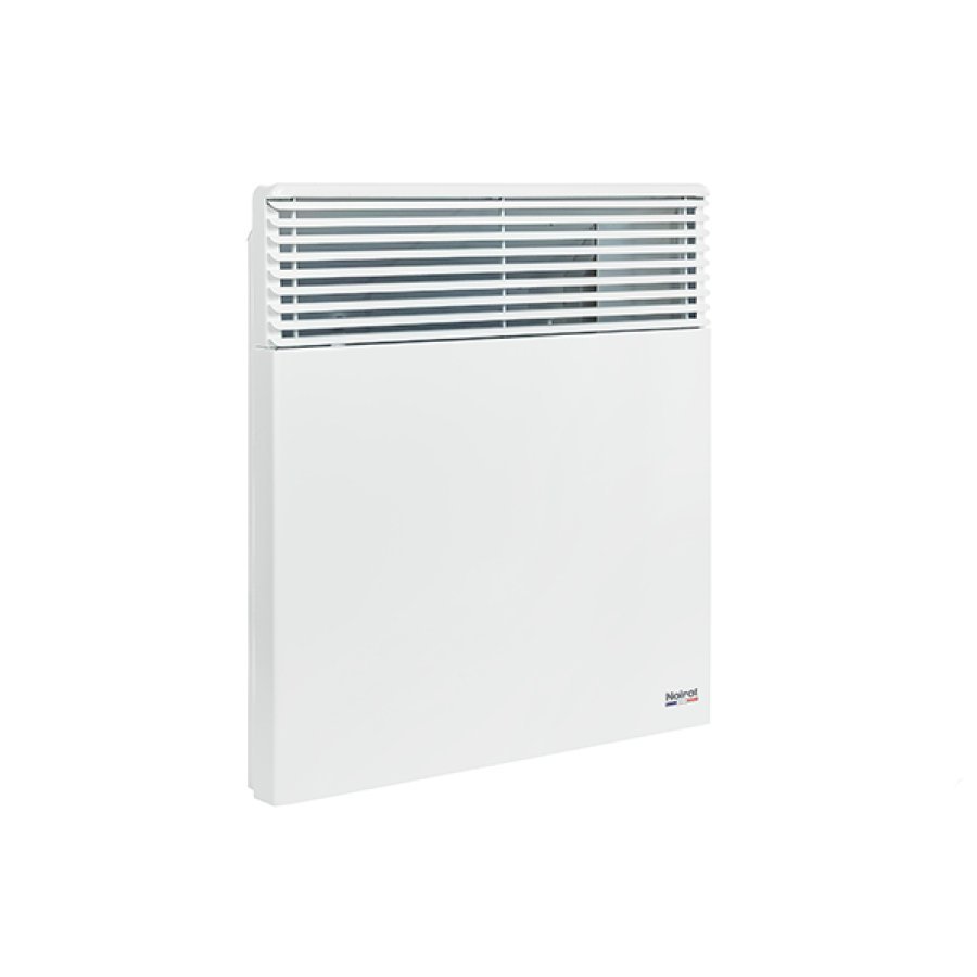 Конвектор Noirot SPOT E5 DIGITAL 1000W