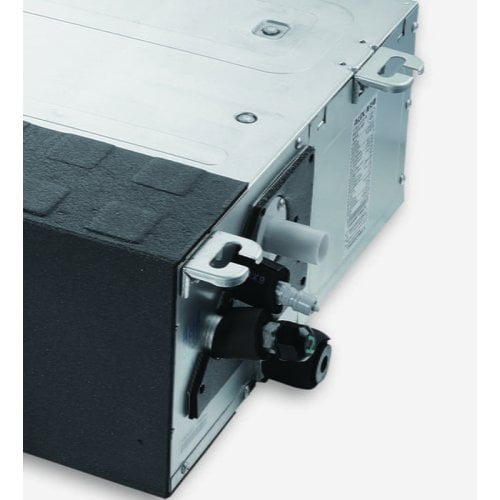 Канальный блок IGC RAD-X12RH мульти-сплит системы