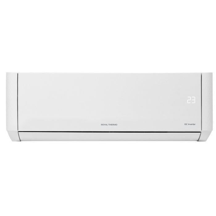 Настенный блок Royal Thermo RTFMI-09HN8/white мульти-сплит системы