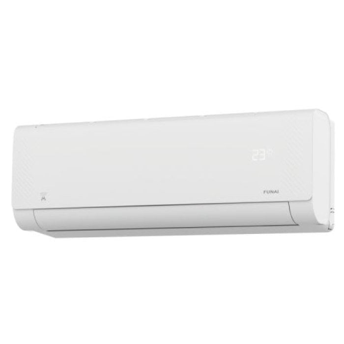 Настенный блок Funai RAM-I-SG25HP.W01