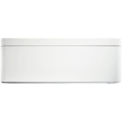Кондиционер Daikin FTXA42AW/RXA42B