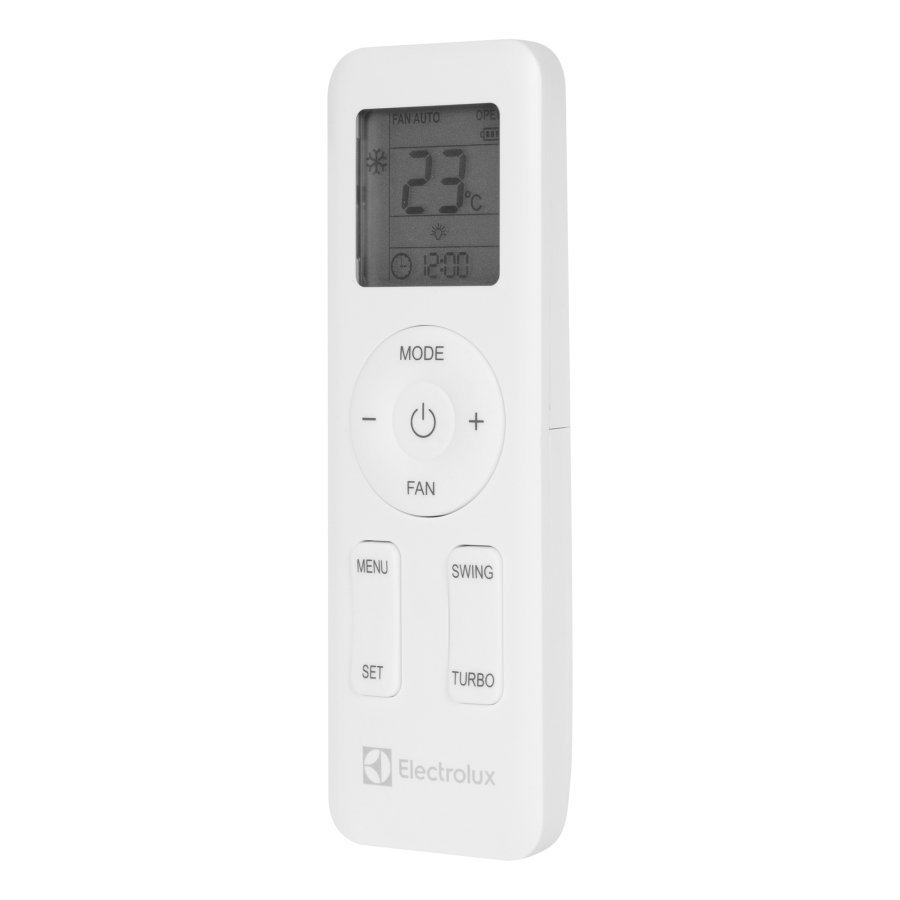 Пульт управления 305001060119 Y27801
