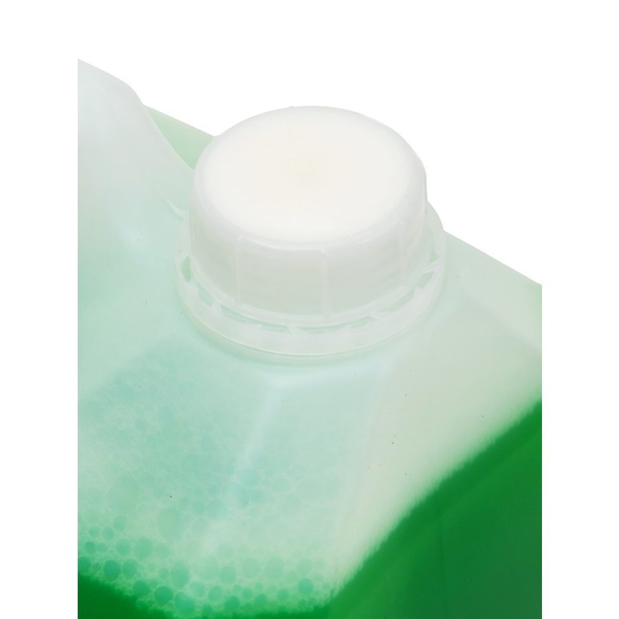 Концентрат для очистки радиаторов нар. блоков PROFcool K-SG, 5л