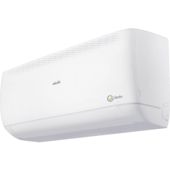 Внтуренний блок AUX ASW-H36A4/JD-R1