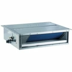 Канальный блок Gree GFH(21)EA-K6DNA1B/I мульти-сплит системы