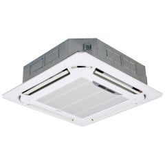 Кондиционер Kentatsu KSVR70HFAN1/KSUT70HFAN1/-40