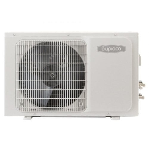 Кондиционер Бирюса BLCA-H36/5R3