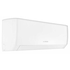 Кондиционер Gree GWH09AGCXB-K6DNA4F White