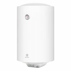 Водонагреватель Electrolux EWH 80 DRYver накопительный