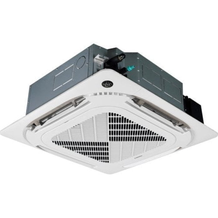 Кондиционер Energolux SAC48С6-A/SAU48U6-A-WS40